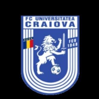FC U Craiova 1948