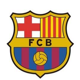 FC Barcelona