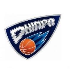 BK Dnipro