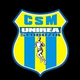 Unirea Slobozia