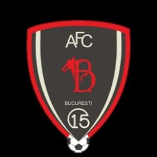 AFC București