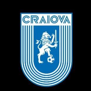 Universitatea Craiova