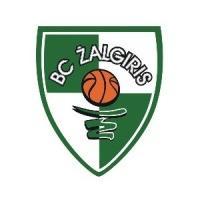 Zalgris Kaunas