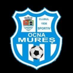 CS Ocna Mureș
