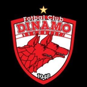 Dinamo București