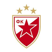 Crvena Zvezda Belgrade