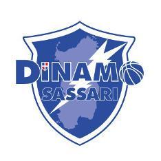 Dinamo Sassari