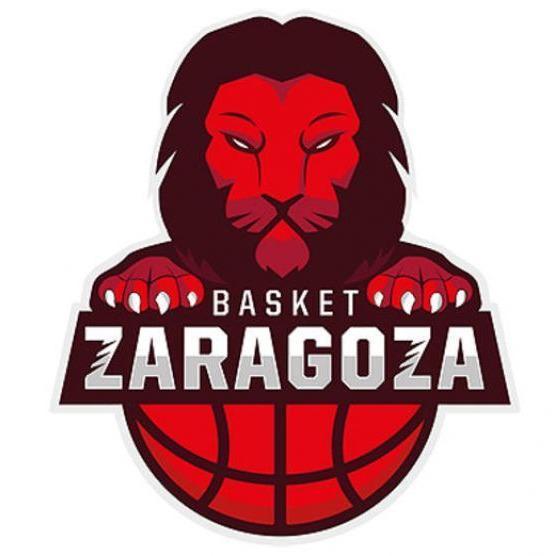 Basket Zaragoza