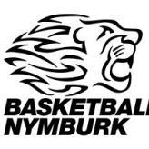 CEZ Nymburk