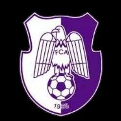 FC Argeș