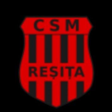 CSM Reșița