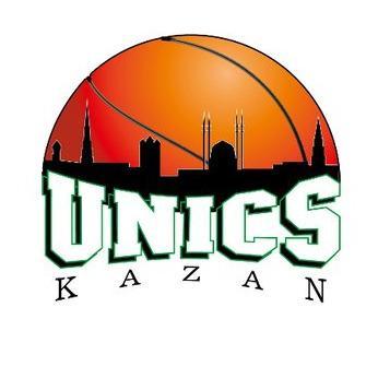 Unics Kazan