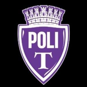 ASU Politehnica Timișoara