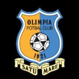 Olimpia Satu Mare