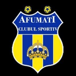 Clubul Sportiv Afumați