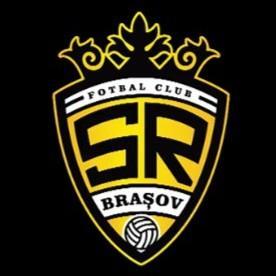SR Brașov