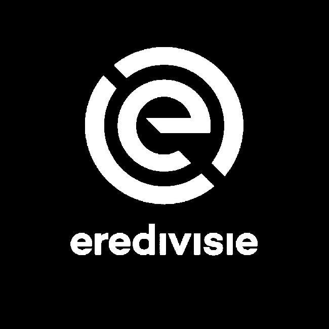 EREDIVISIE