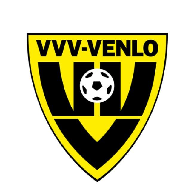 VVV-Venlo