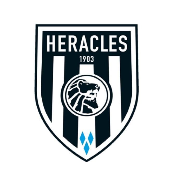 Heracles