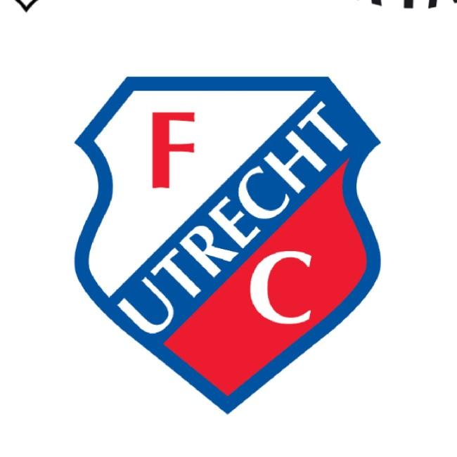 FC Utrecht