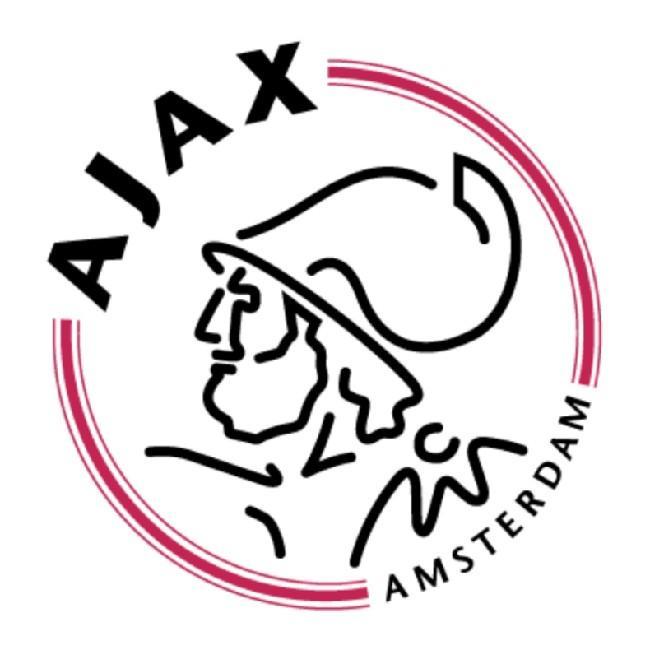 Ajax