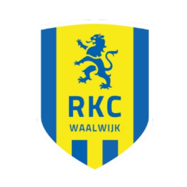 Walwijk