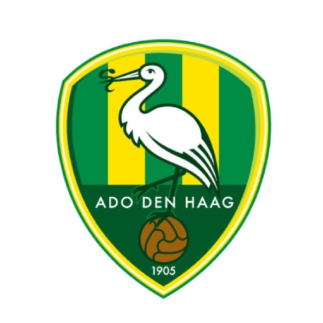 ADO Den Haag