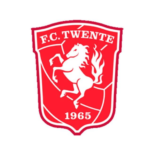 Twente