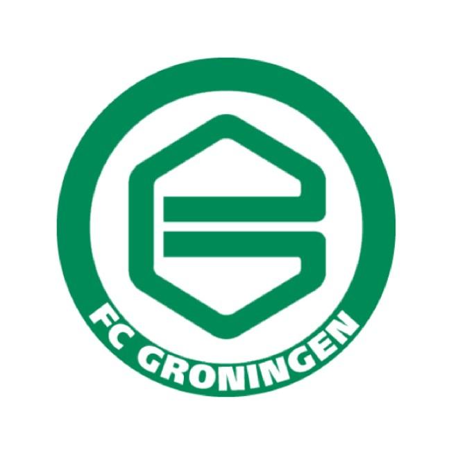 Groningen