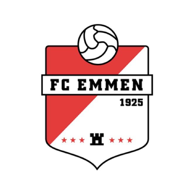 FC Emmen