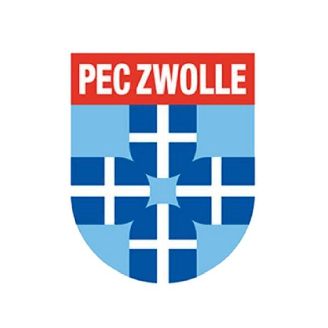 Zwolle