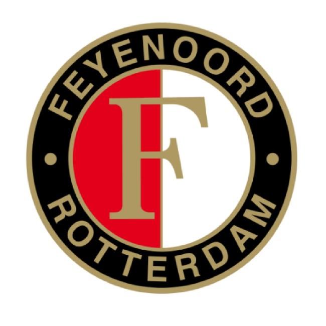 Feyenoord