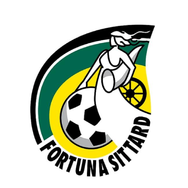 Fortuna Sittard
