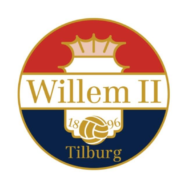 Willem ||