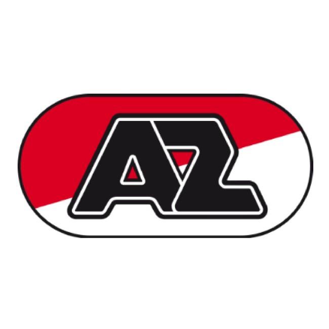 AZ Alkmaar