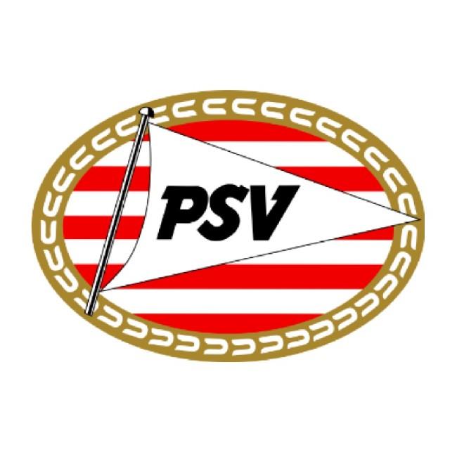 PSV