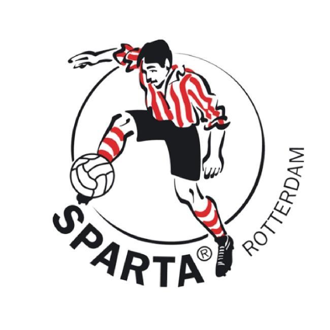 Sparta de Rotterdam