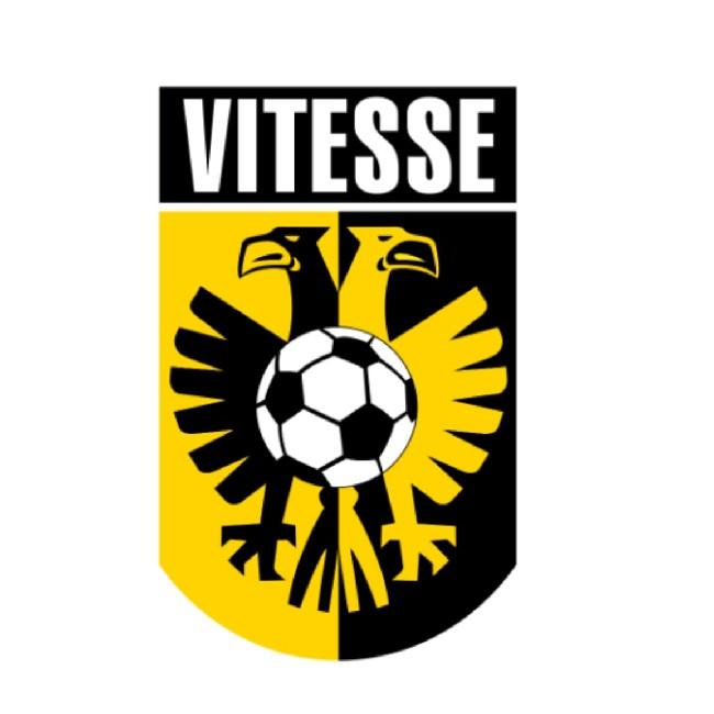 Vitesse