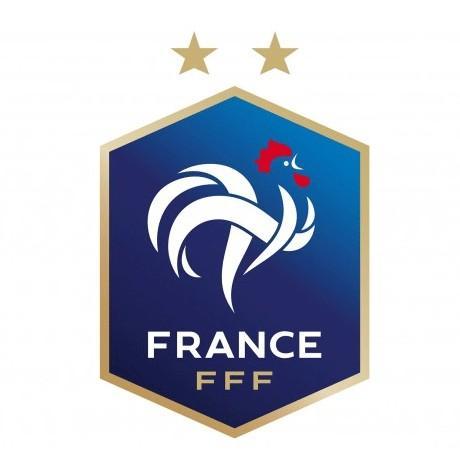Ale