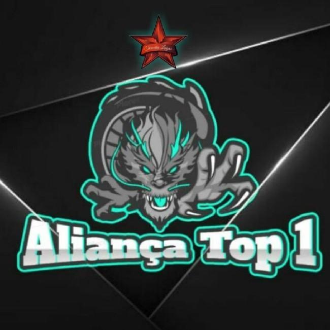 Aliança top 1