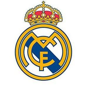 Juanjo