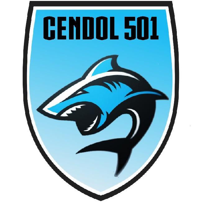 Cendol501