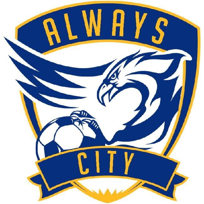 Always city