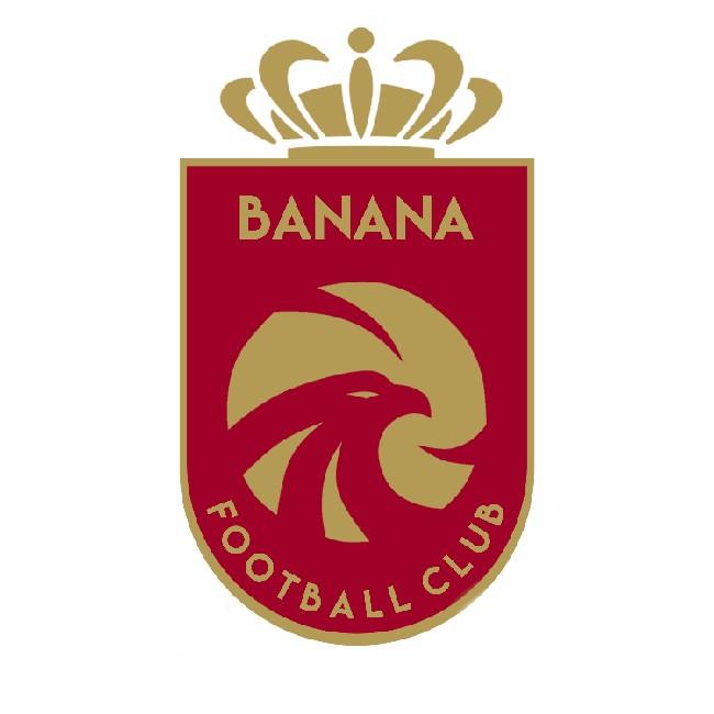Banana FC