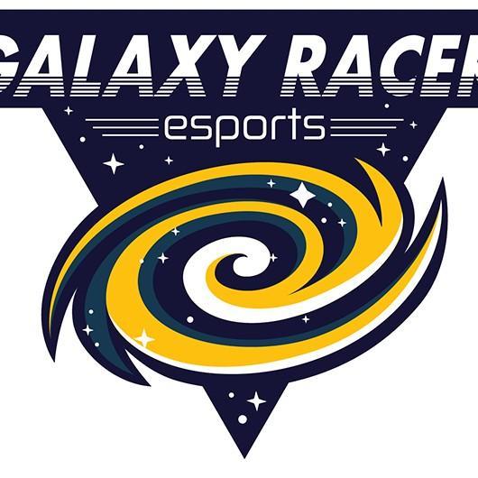 Galaxy Race Esports