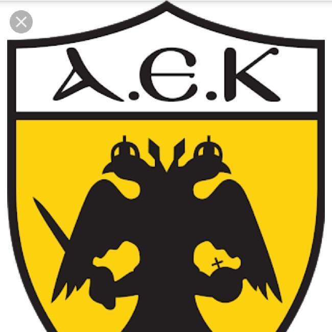 AEK Athens