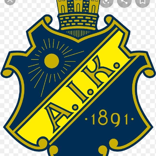 AIK