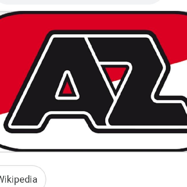AZ Alkmaar