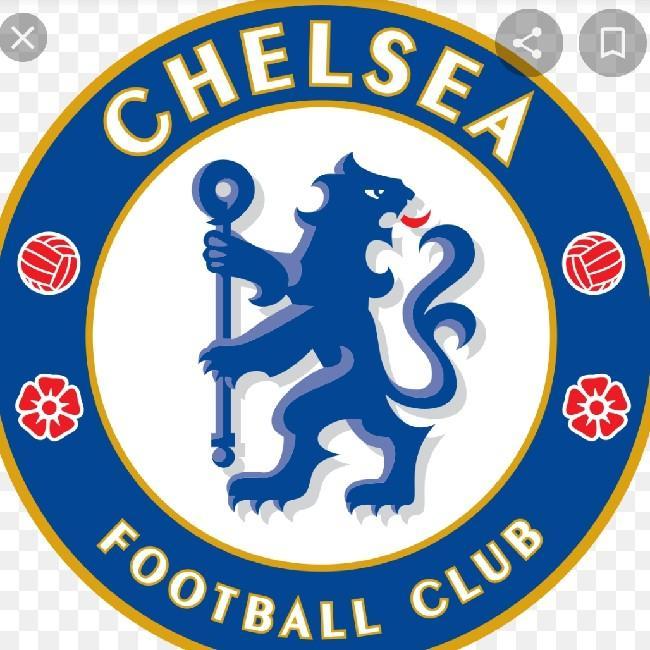 Chelsea