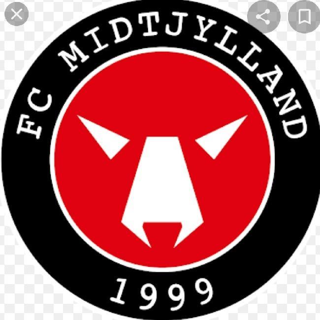 FC Midtjylland